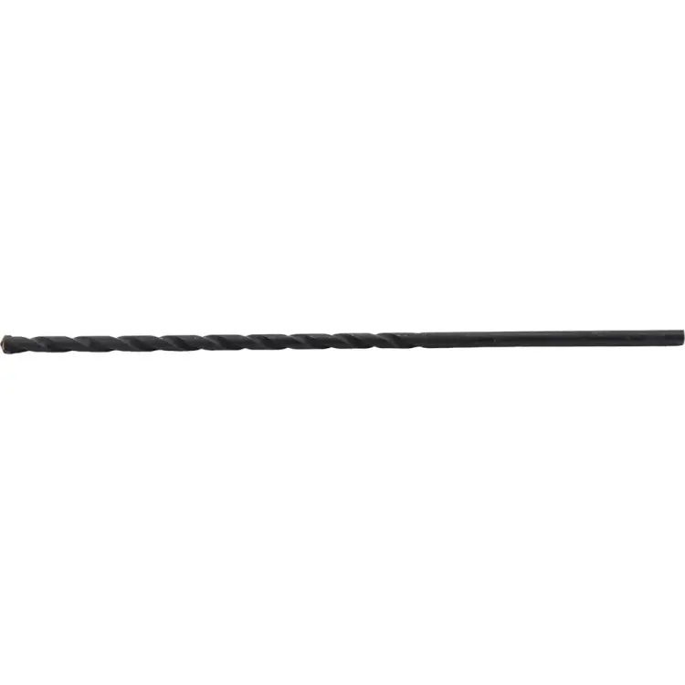 Сверло по бетону Тевтон Хобби 2910-300-08_z01