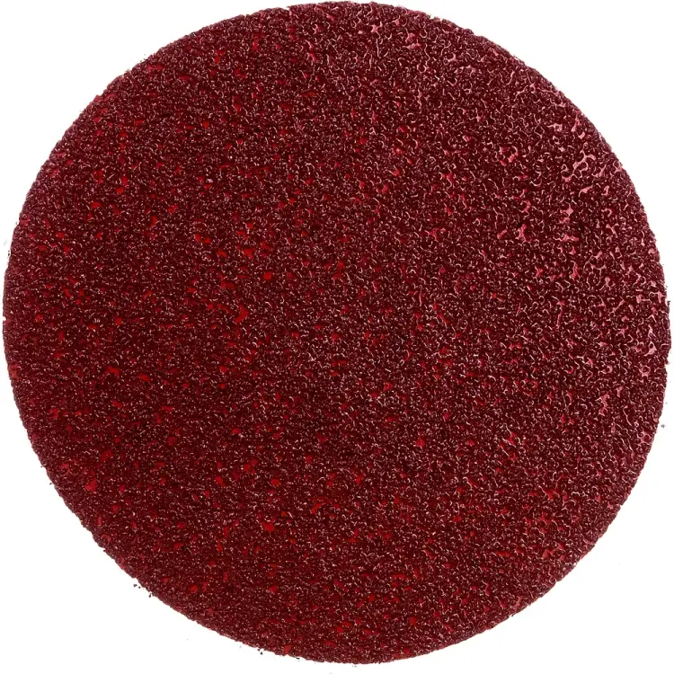 Самозацепляющийся диск Tsunami DA6100000012540