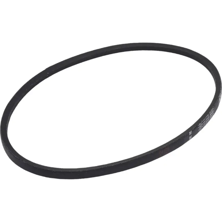 Гладкий приводной ремень Globelt Z-670