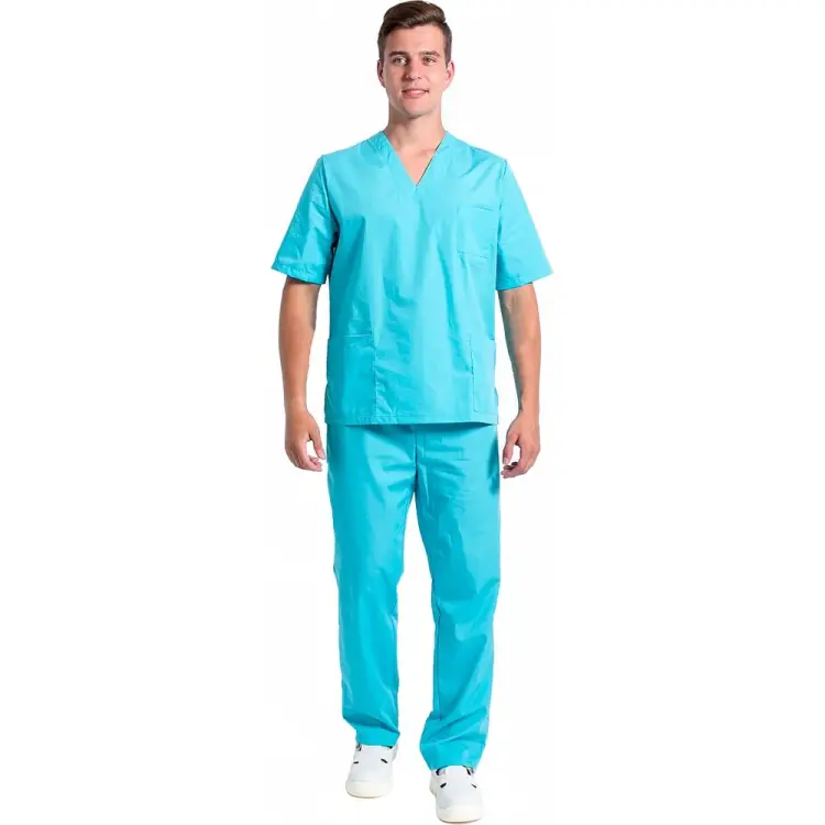 Костюм хирурга Факел 87451859.013