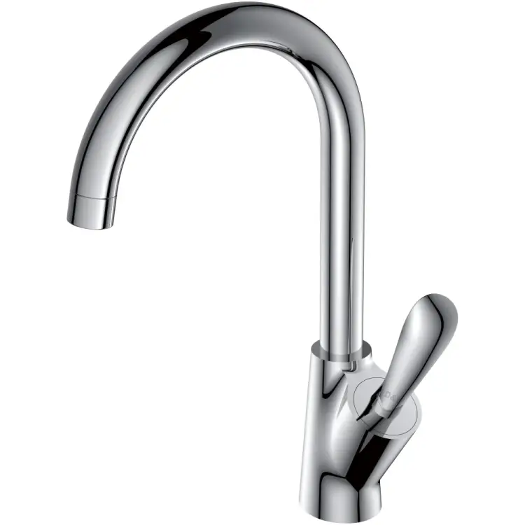 Смеситель для кухни D&K DA1032441