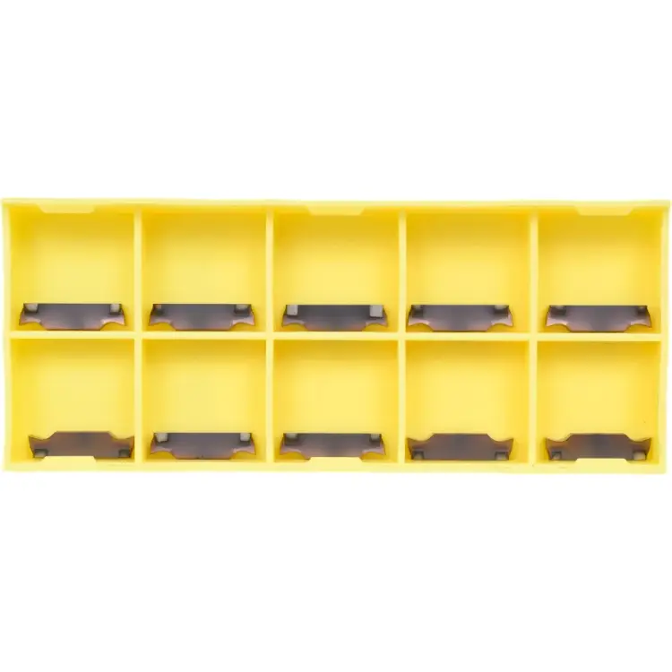 Пластина ИНСТУЛС 00001531807