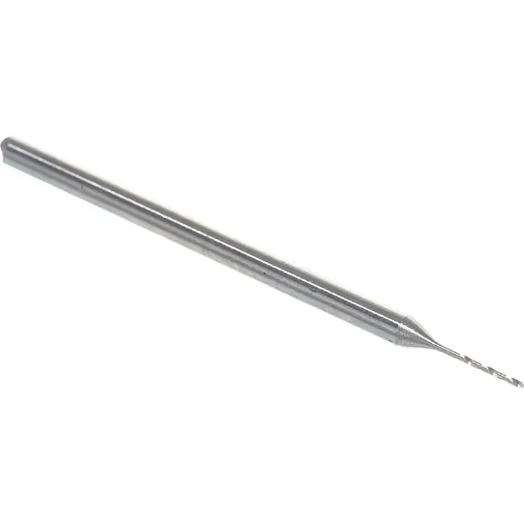 Сверло Proxxon PR-28864 Сверло Proxxon PR-28864