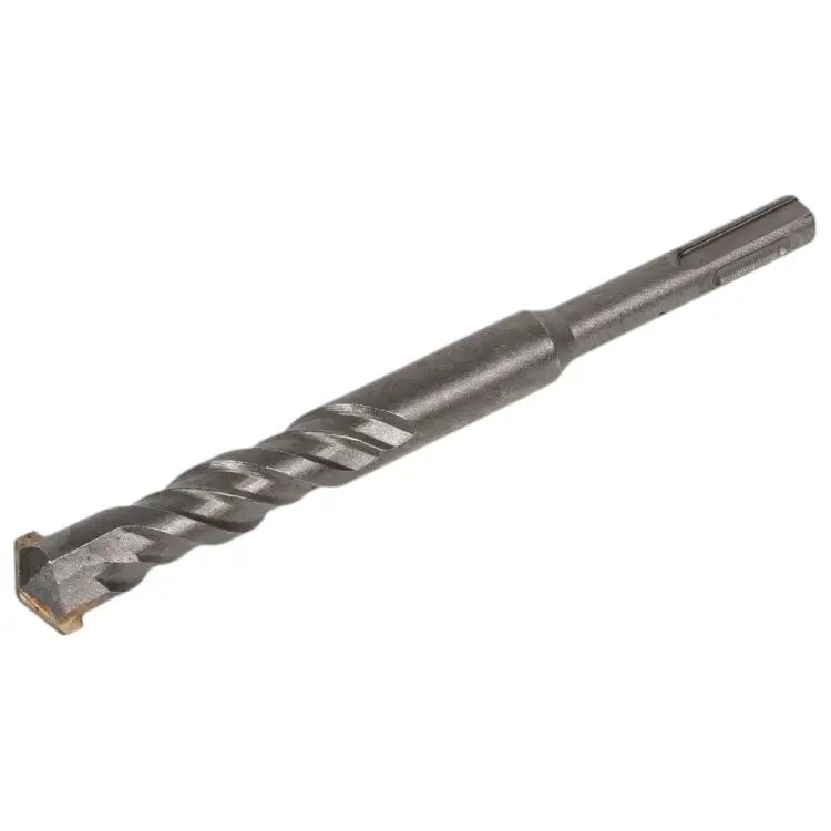 Бур по бетону HEADROCK 402-010-18160