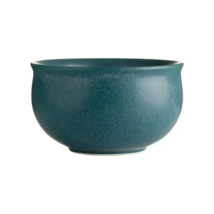 Салатник BILLIBARRI Happy Mummy 500-218 806102481793 Салатник BILLIBARRI Happy Mummy 500-218 806102481793