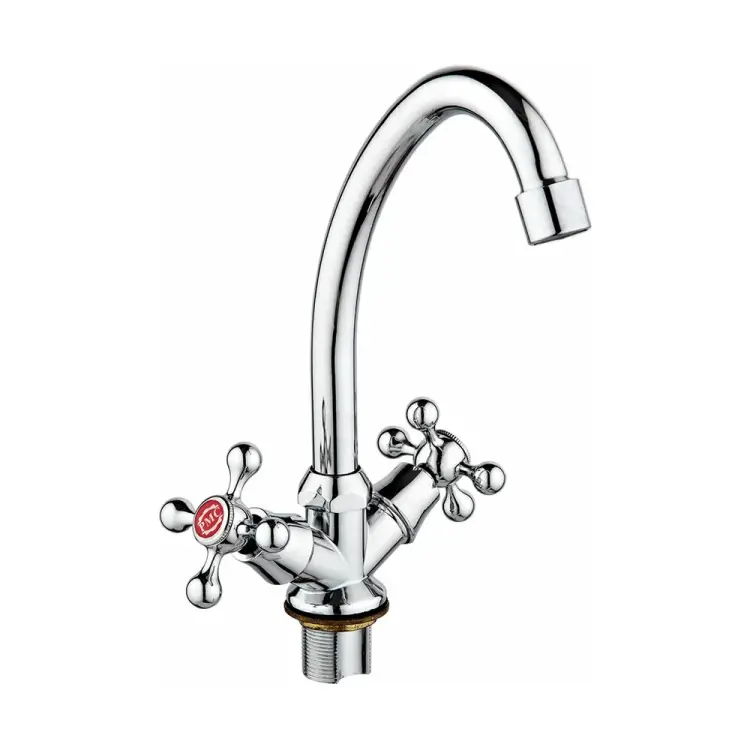 Смеситель для кухни РМС SL71-271F