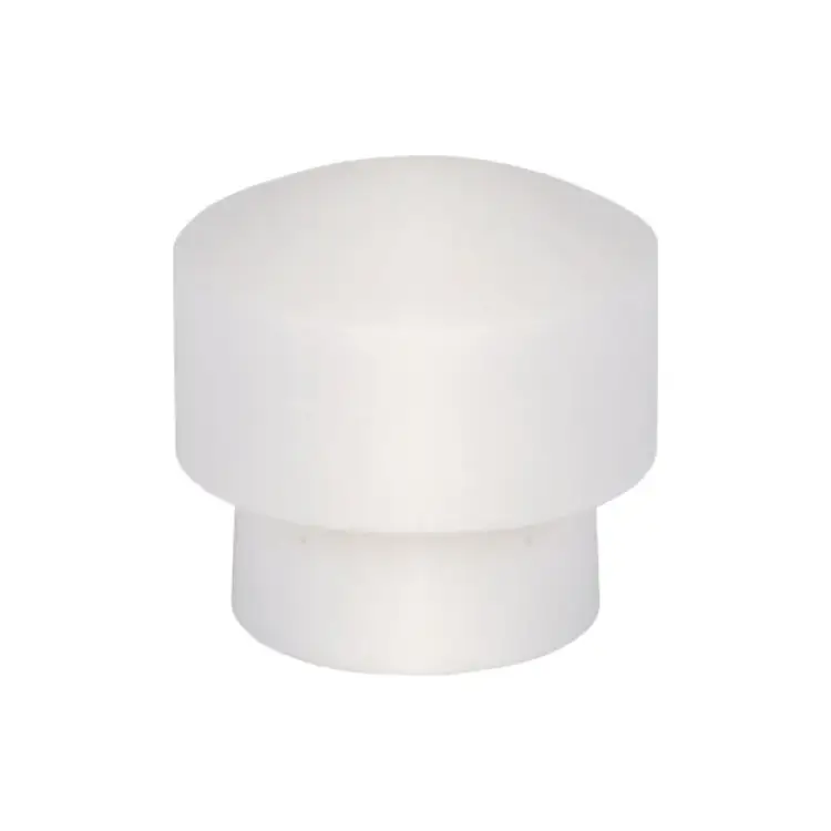 Коллекторная заглушка LAMMIN Lm31083000032