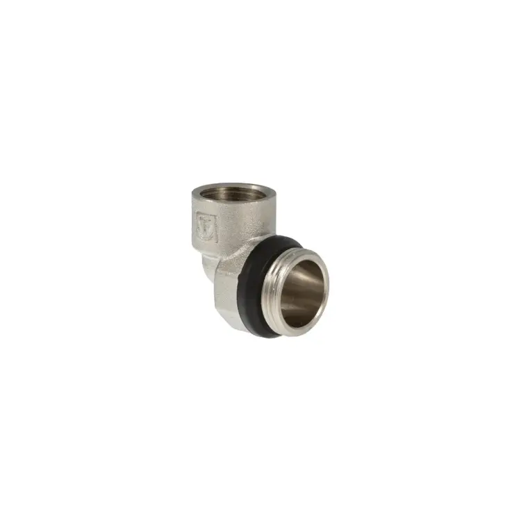Коллекторный отвод Valtec VTc.531.N.0604