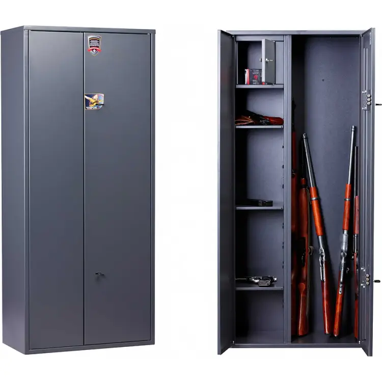 Сейф AIKO Чирок 1462 S11299108041 Сейф AIKO Чирок 1462 S11299108041