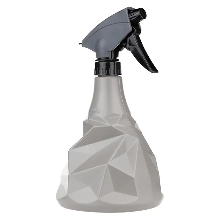 Опрыскиватель MasterProf ДС.071918