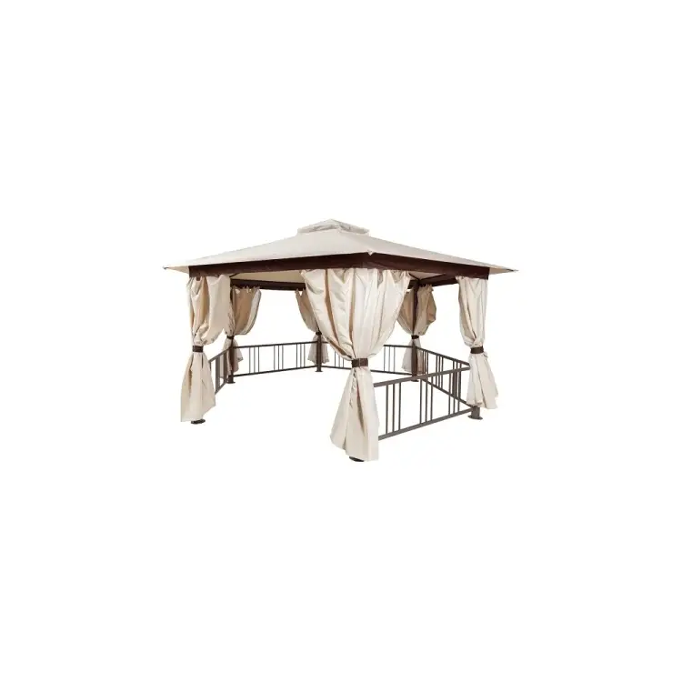 Садовый тент Green glade 1150 Садовый тент Green glade 1150
