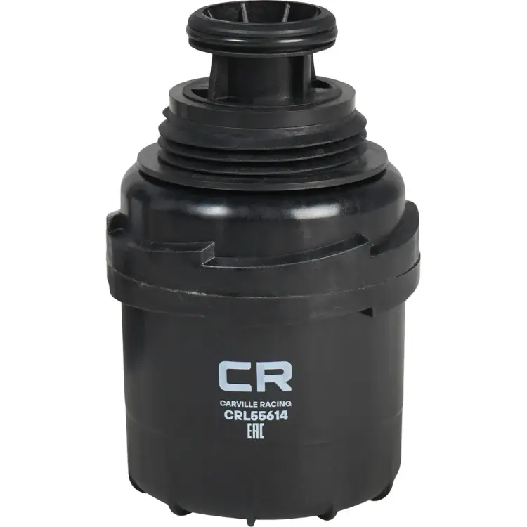 Масляный фильтр для автомобилей газ дв. cummins isf 2.8 CARVILLE RACING CRL55614 Масляный фильтр для автомобилей газ дв. cummins isf 2.8 CARVILLE RACING CRL55614