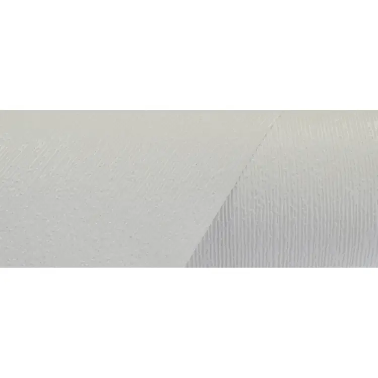 Ремонтный флизелин Victoria Stenova ALMAZ 686048