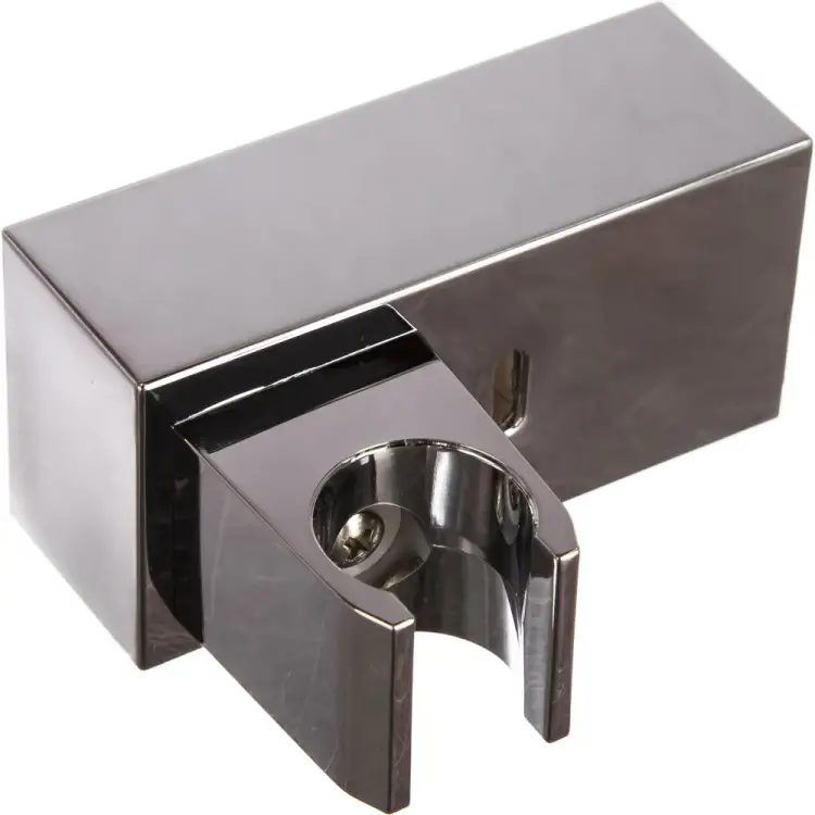 Настенный держатель лейки WasserKraft A011