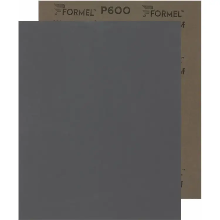 Водостойкая бумага Formel 85957320600 Водостойкая бумага Formel 85957320600