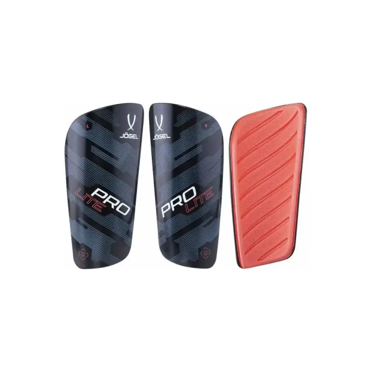 Футбольные щитки Jogel Prolite УТ-00018478