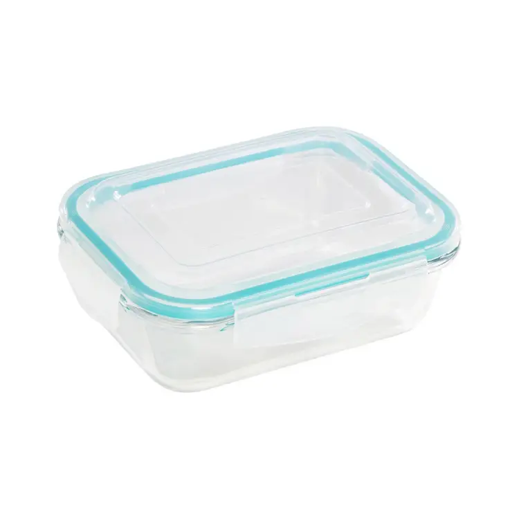 Контейнер Mallony DIAFANO 00 5471