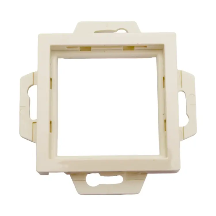 Адаптер Systeme Electric AtlasDesign ATN000208