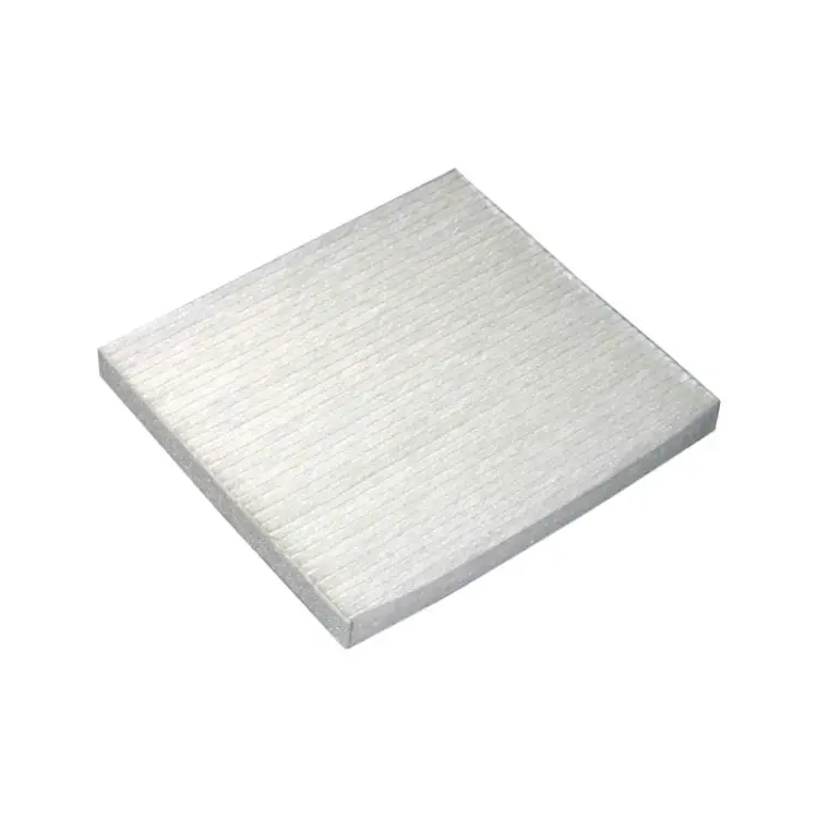 Салонный фильтр для Toyota Corolla 2002-2006 г. ФС № 87139-28010 VF-020n Салонный фильтр для Toyota Corolla 2002-2006 г. ФС № 87139-28010 VF-020n