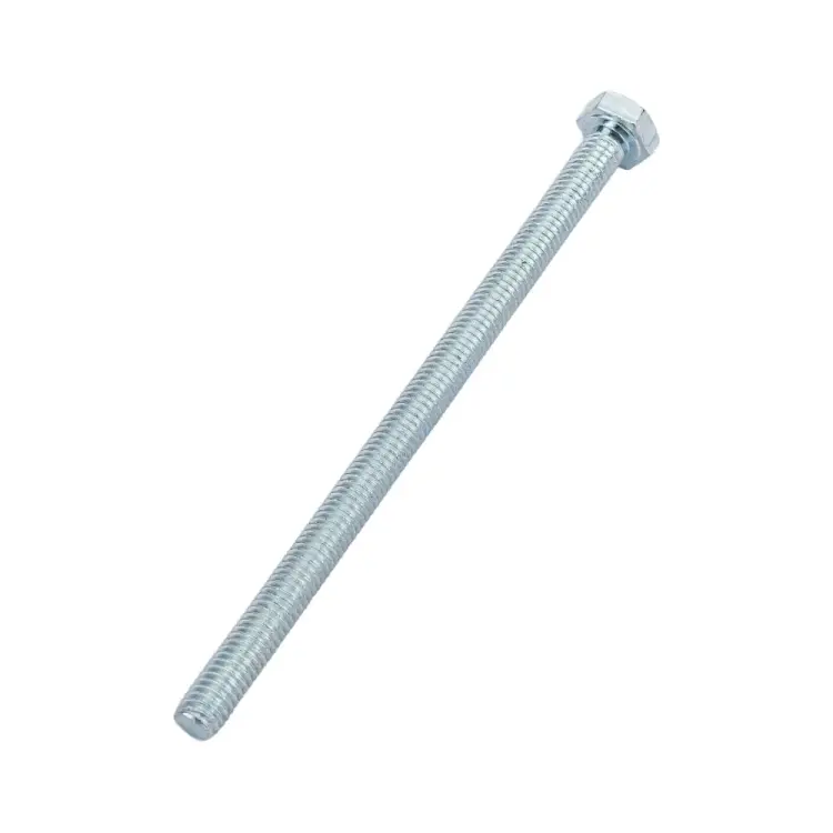 Болт КРЕП-КОМП бп6100ф