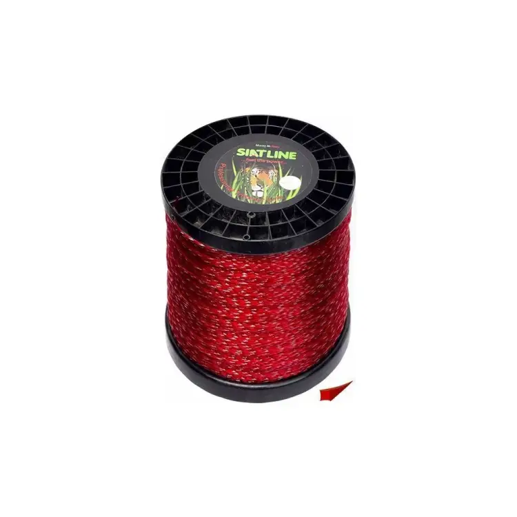 Леска SIAT PREMIUM 303206