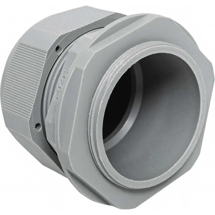 Сальник EKF PG48 plc-pg-48-1-r