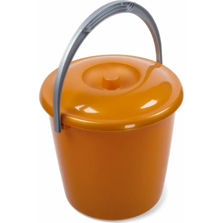 Ведро Martika Соло С632КОРЖ Ведро Martika Соло С632КОРЖ