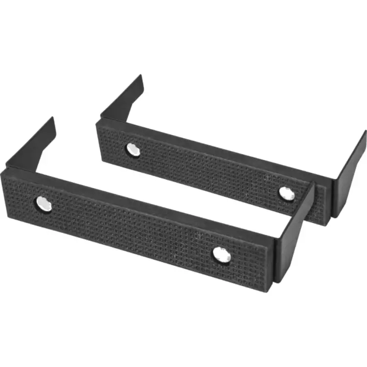 Мягкие губки для тисков A90045 Ombra A90045SJ 55882