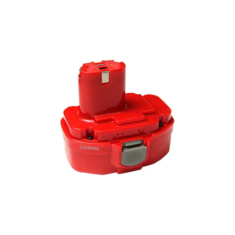 Аккумуляторная батарея Pitatel TSB-033-MAK18A-15C