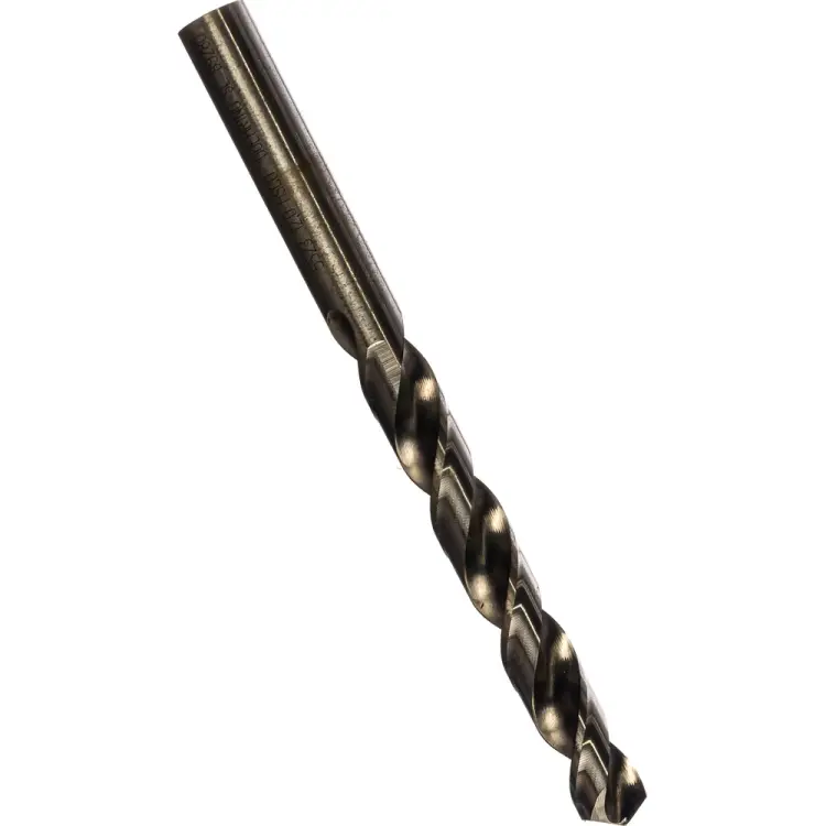 Сверло GUHRING GU500DZ 5523 12,000