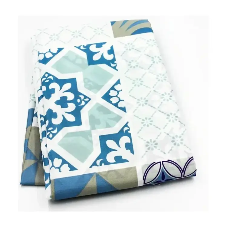 Комплект Bath Plus AKCH15068