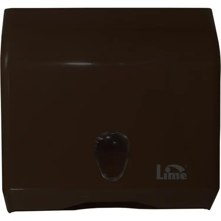 Диспенсер для полотенец Lime 926005 Диспенсер для полотенец Lime 926005