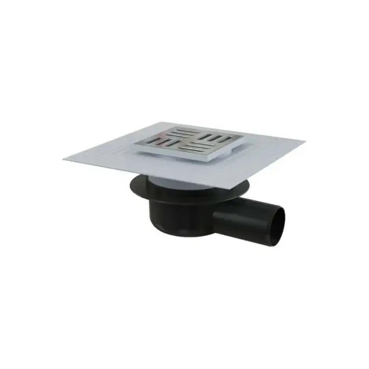 Сливной трап Alcadrain APV26C 00022292