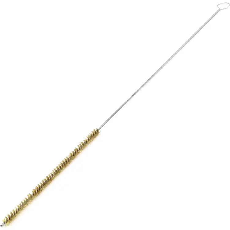 Ерш OSBORN 816.505-0003