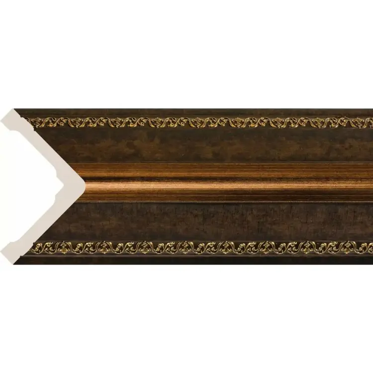 Угол Cosca Decor 140-767 СПБ016542 Угол Cosca Decor 140-767 СПБ016542