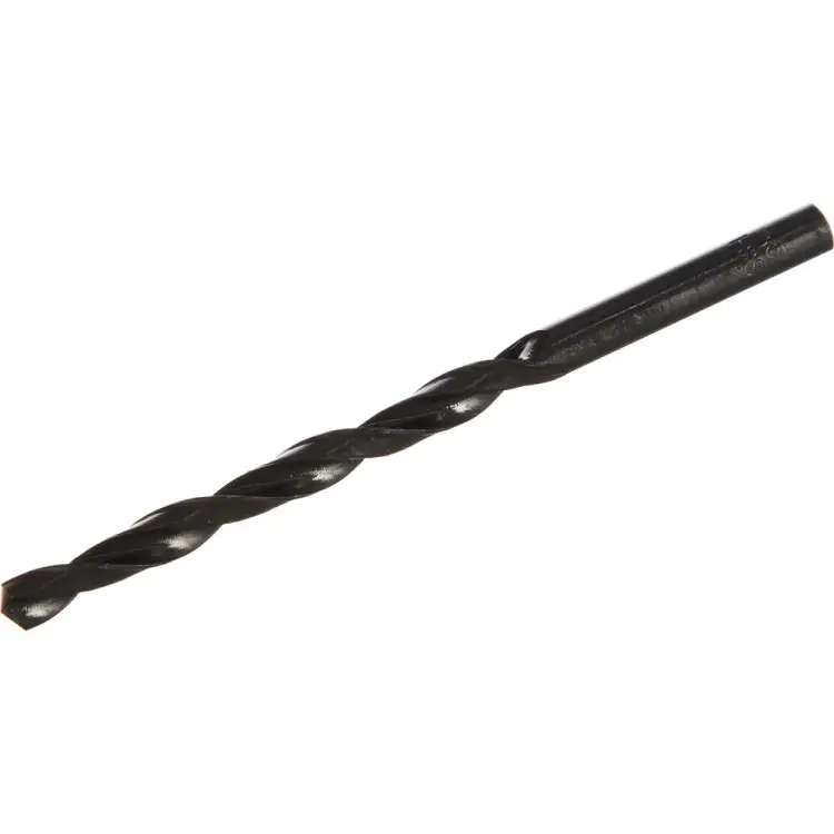 Сверло по металлу Biber 72255  Стандарт тов-161119