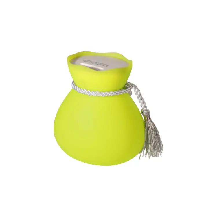 Копилка-светильник ФАZА GT-01 5005358