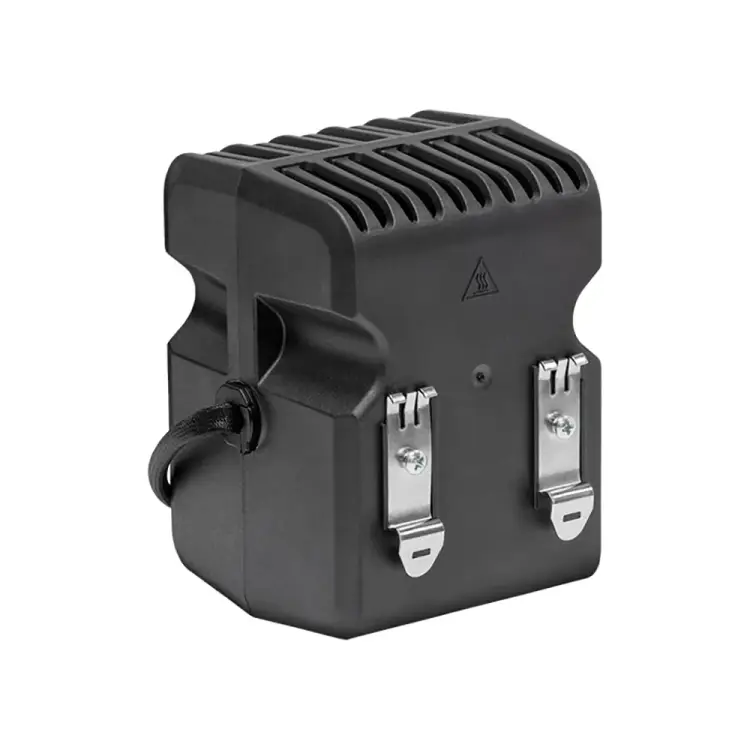 Нагреватель SILART SNV-860-000