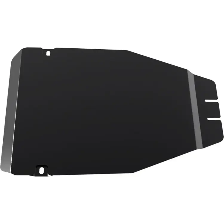 Защита картера для Subaru Impreza 2007-2011/Impreza XV 2010-2012 АвтоБроня 111.05403.1