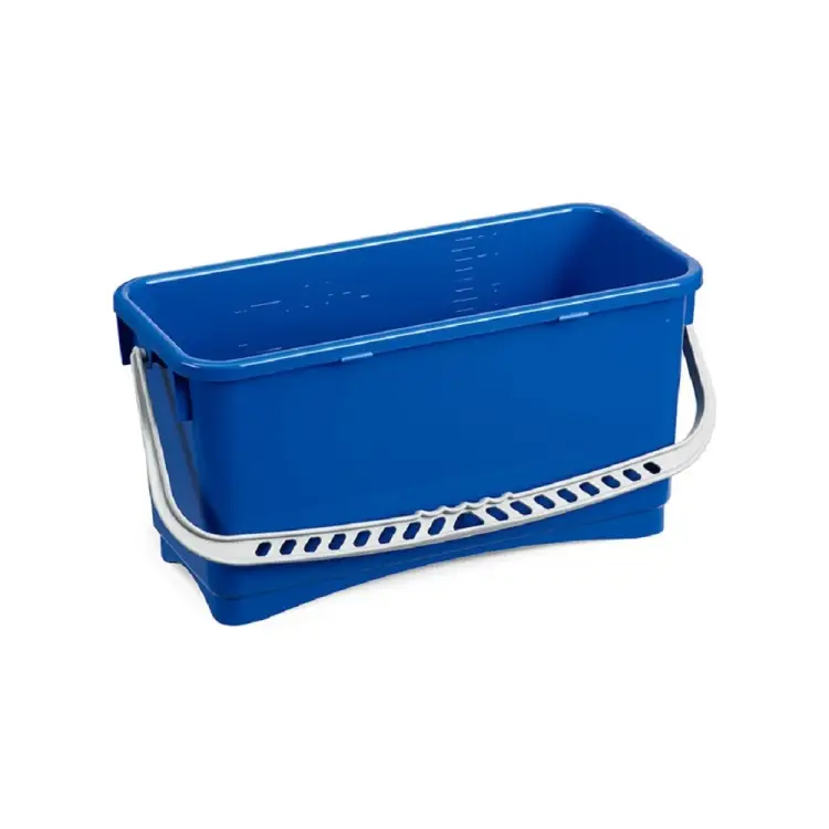 Пластиковое ведро filmop 0000SE1222A