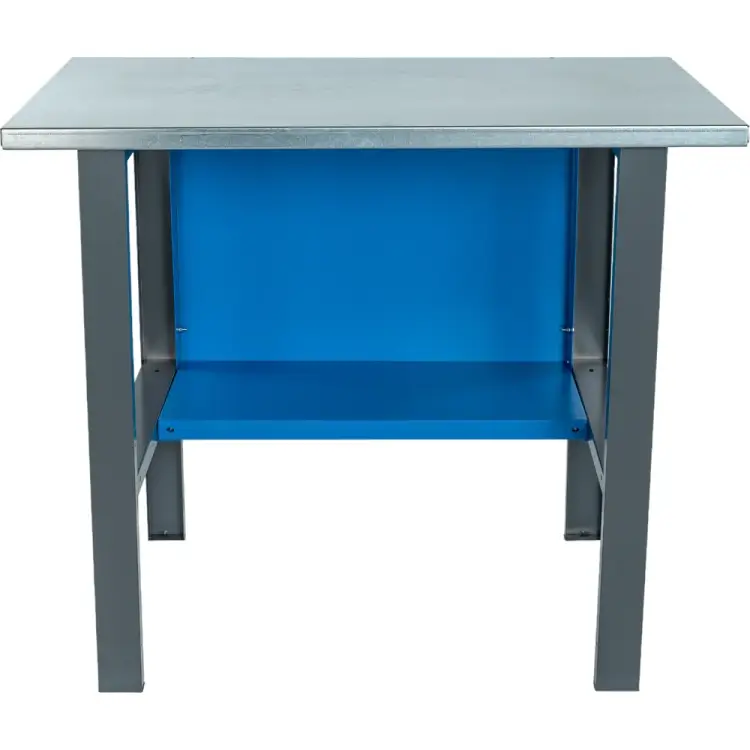 Верстак-стол Gigant ВС G-ВС-1