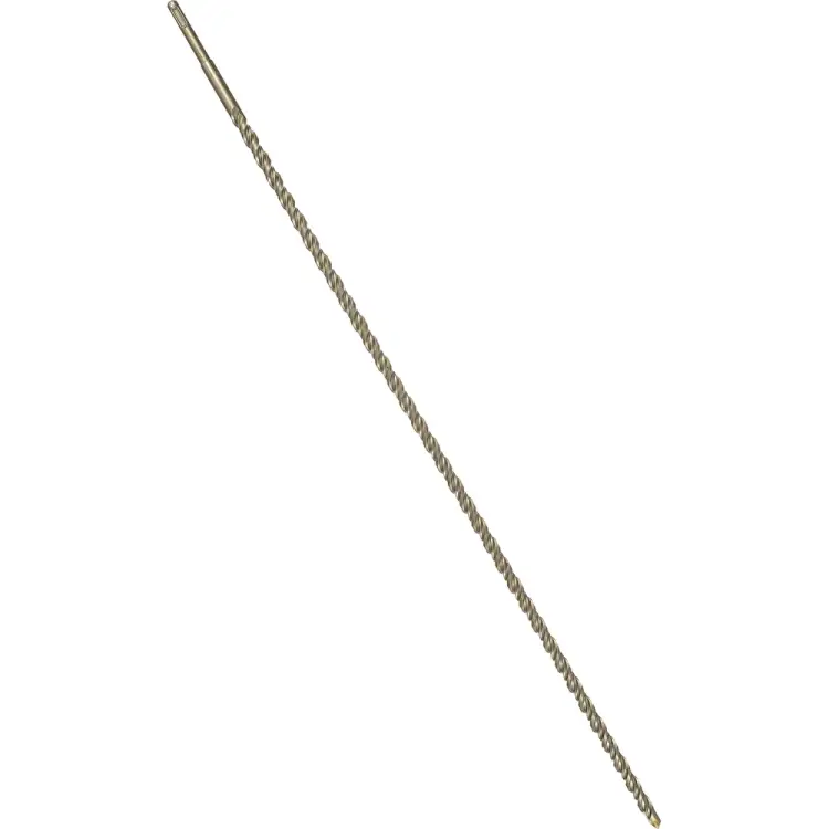 Усиленный бур Энкор 10976