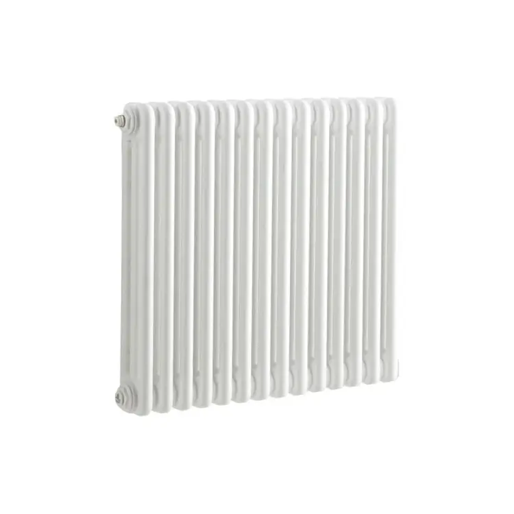 Радиатор IRSAP TESI 30565/14 CL.01 RT305651401RI25N01