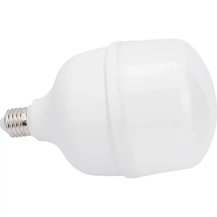 Лампа ОНЛАЙТ 82 907 82907