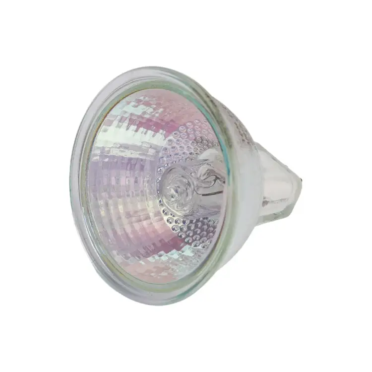 Галогенная лампа TDM ELECTRIC SQ0341-0009