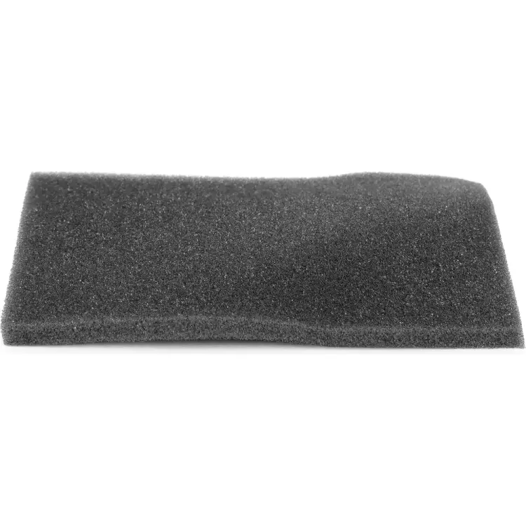 Воздушный предварительный фильтр для бензореза MESSER 00-44-352