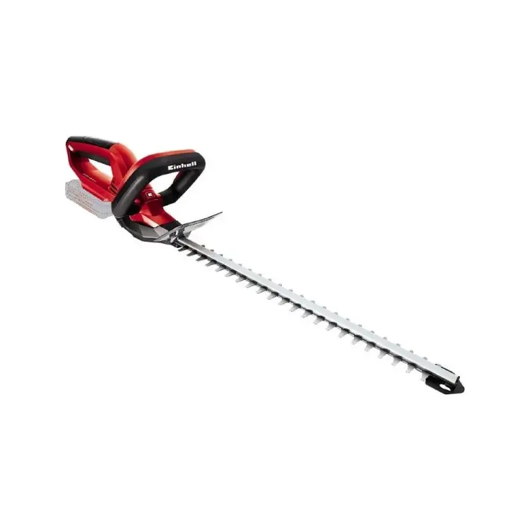 Аккумуляторный кусторез Einhell PXC GE-CH 1846 Li