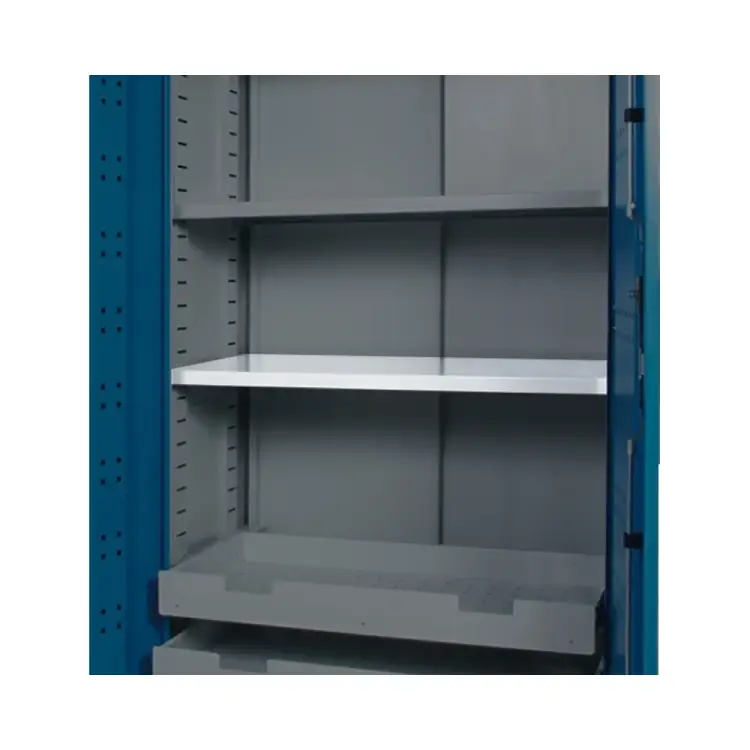 Полка для шкафа NTC1 NORGAU 103001101