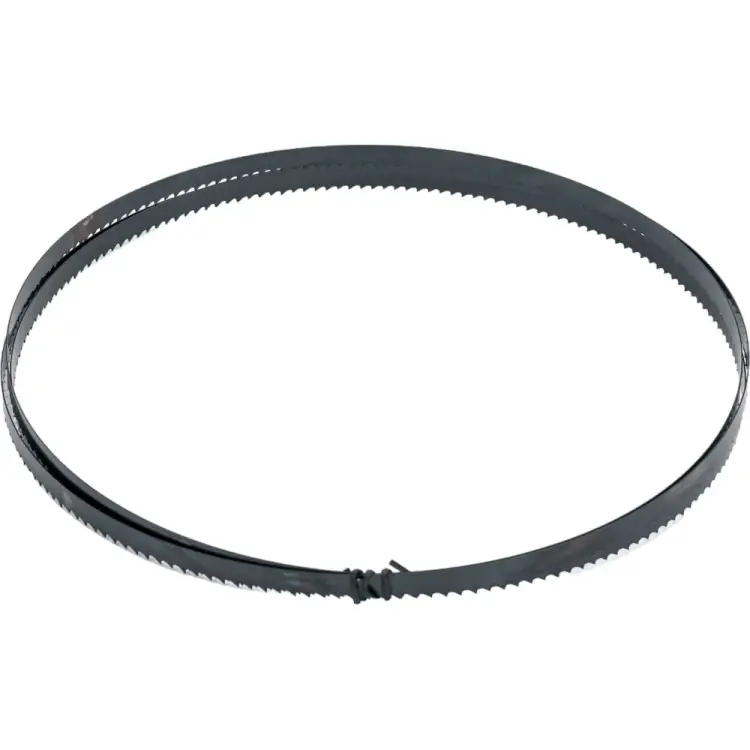Ленточное полотно Gigant GSB-2240x10x0.5-6 Ленточное полотно Gigant GSB-2240x10x0.5-6