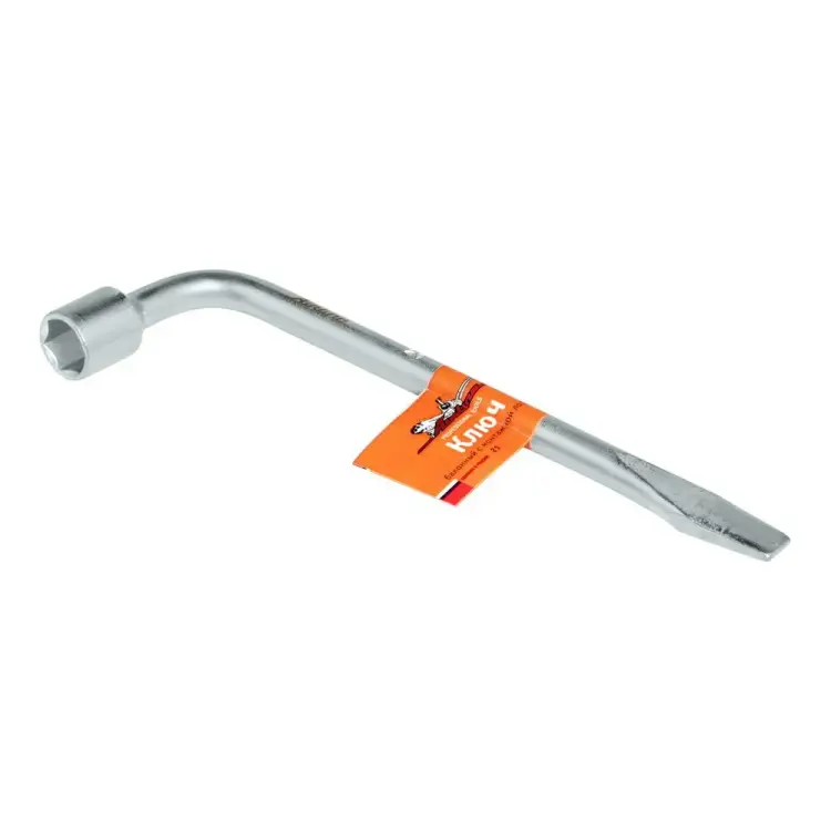 Баллонный ключ Airline AK-B-07